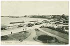 Marine Terrace station entrance 1909 [LL]